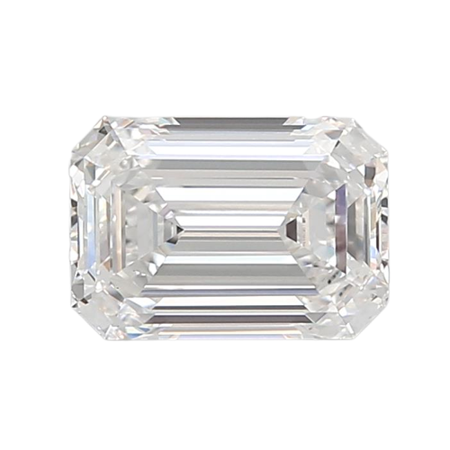 gases_lab_loosediamond_emerald_03-93_vs1_e_099a0a4bd147