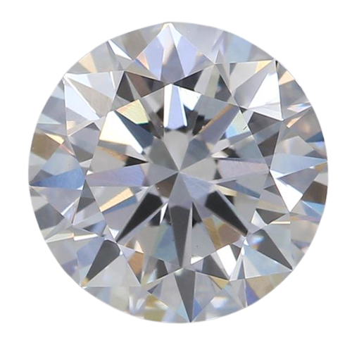 arzn_lab_loosediamond_round_02-02_vs1_e_f2130dc654f2