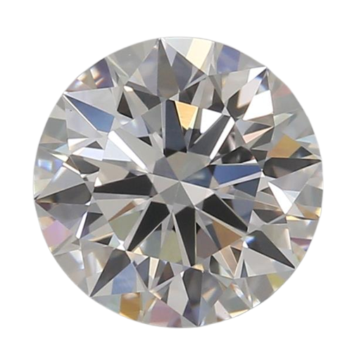 arzn_lab_loosediamond_round_01-05_vs1_d_07e6317fcd5f