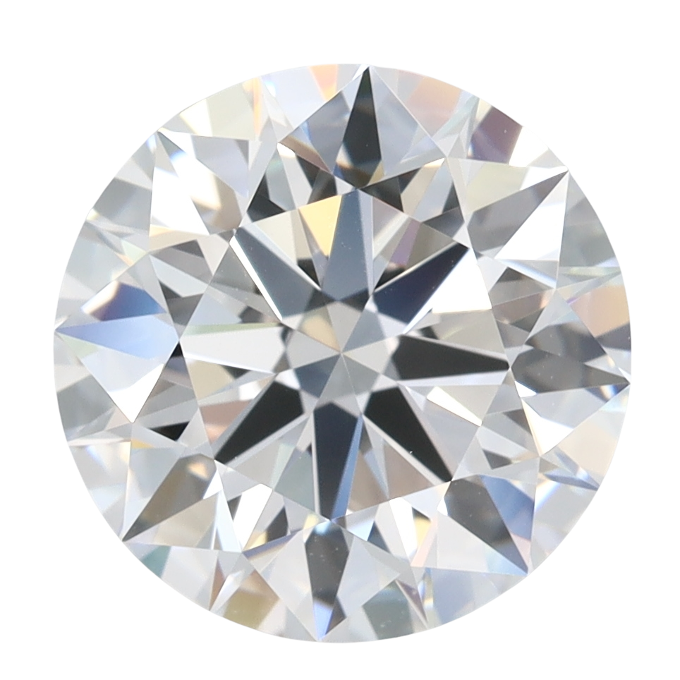 lce_lab_loosediamond_round_03-52_if_d_d13da71b7390