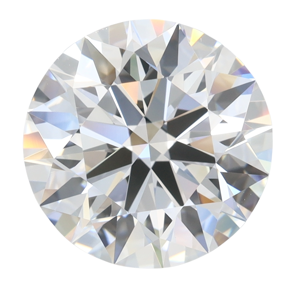 lce_lab_loosediamond_round_03-66_vvs2_d_b452d01279fa