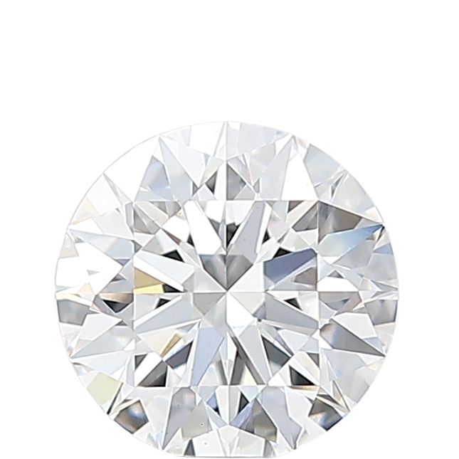 srdl_lab_loosediamond_round_01-52_vs2_d_bb99ce065d11