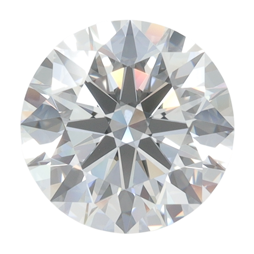 rweu_lab_loosediamond_round_03-10_vvs1_d_92d24cf41b2e