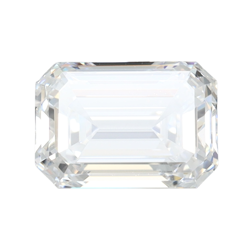 lce_lab_loosediamond_emerald_01-52_if_d_2f06263328ce