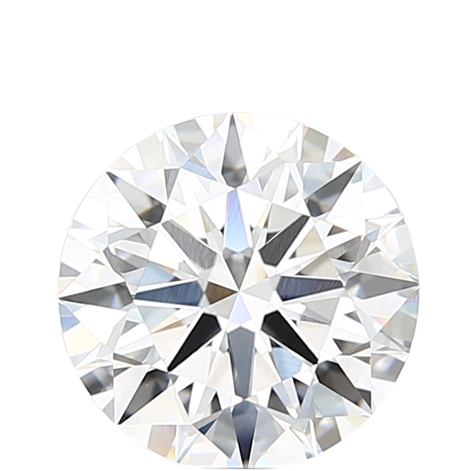 srdl_lab_loosediamond_round_03-05_vvs2_f_0cc3c8b28d8e