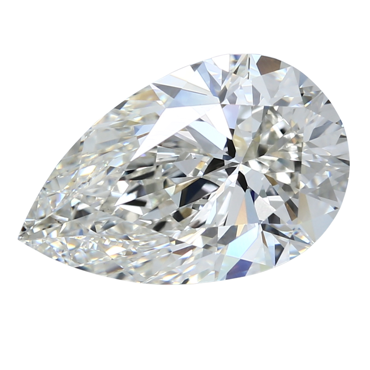hrs_lab_loosediamond_pear_06-34_vs1_i_02293b06d686
