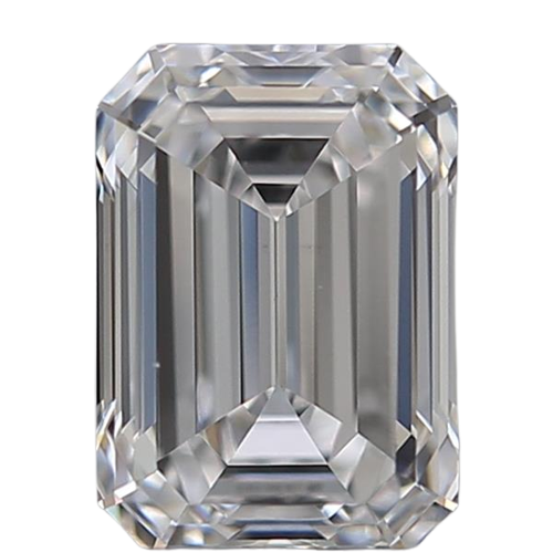 gases_lab_loosediamond_emerald_01-03_vvs2_d_04b7c6c9a3be
