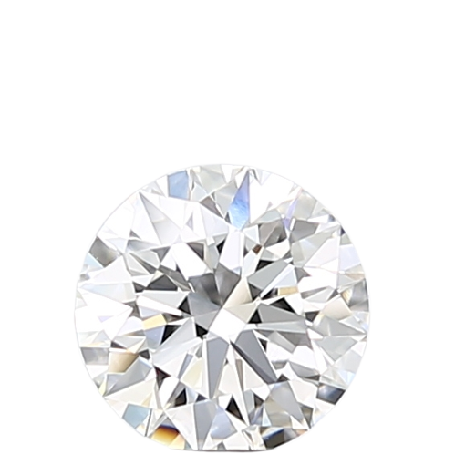 srdl_lab_loosediamond_round_01-03_vvs2_e_a24348f69b44