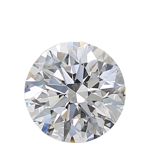 srdl_lab_loosediamond_round_01-55_vvs2_e_73b937548759