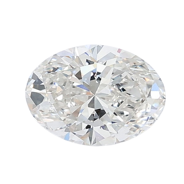 gases_lab_loosediamond_oval_01-02_vvs2_f_a23c5add1fd0