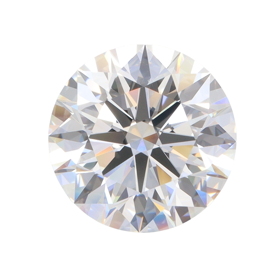 rweu_lab_loosediamond_round_04-58_if_f_a215b0162fb5