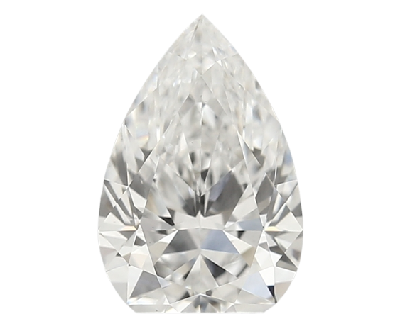 ank_lab_loosediamond_pear_01-83_vvs2_d_7b62e50c5874