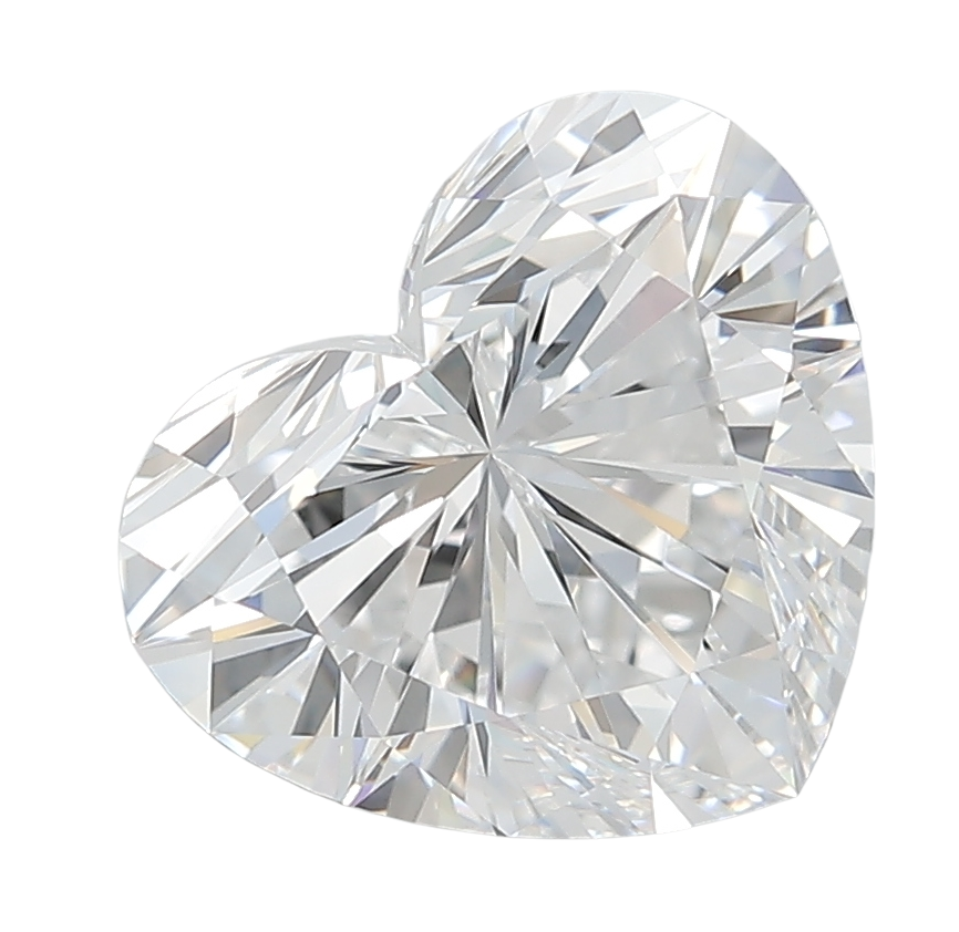 snse_lab_loosediamond_heart_03-81_if_d_6f4783f7bd6e