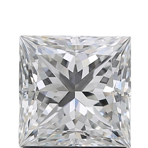 hrnd_natural_loosediamond_princess_01-50_vs2_g_d9466c7134e4
