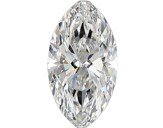 ank_lab_loosediamond_marquise_01-69_vvs1_d_89222a248ef0