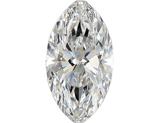 ank_lab_loosediamond_marquise_01-69_vvs1_d_89222a248ef0