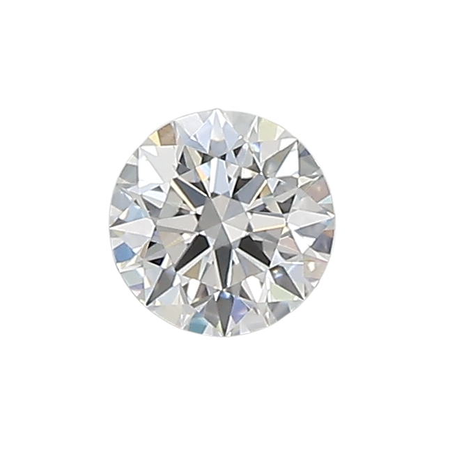 ank_lab_loosediamond_round_00-38_vvs1_d_593a18a7f3af