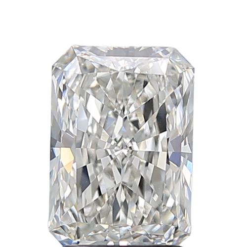 srdl_lab_loosediamond_radiant_02-08_vvs1_f_0f0f251103ef