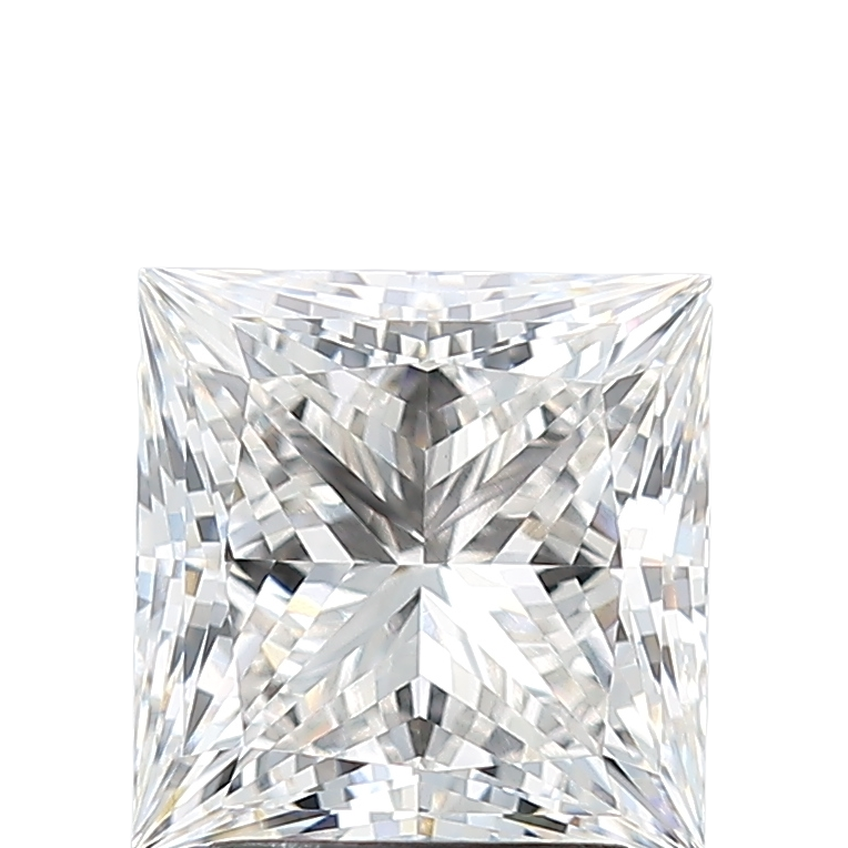 srdl_lab_loosediamond_princess_03-08_vvs2_f_0654e172287b