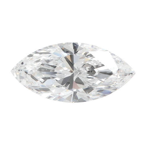 rweu_lab_loosediamond_marquise_01-59_if_d_8d026ba93004