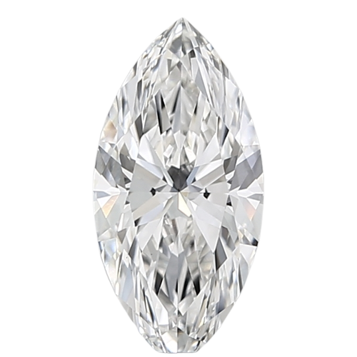 arg_lab_loosediamond_marquise_01-52_vs1_e_ec4ba6a8bbf0