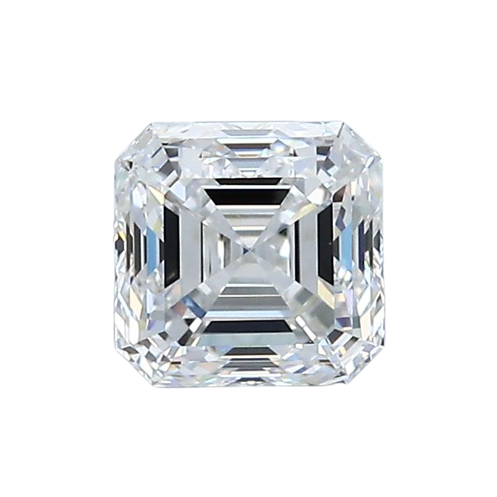 lknt_natural_loosediamond_asscher_01-20_vs2_e_3b8be2e2fa20