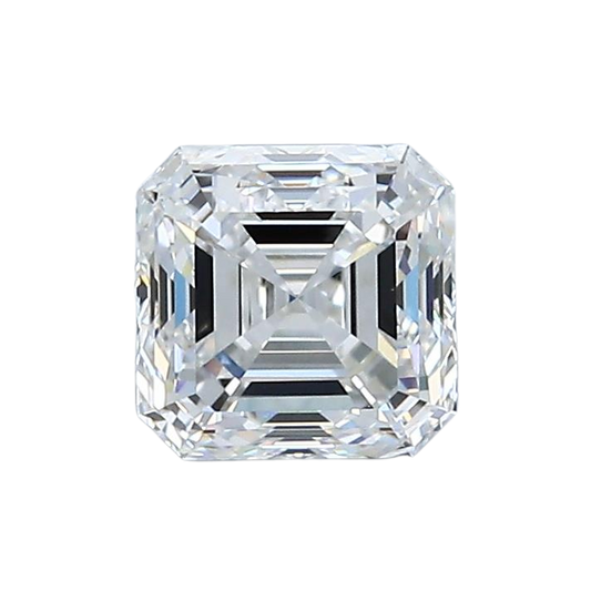 lknt_natural_loosediamond_asscher_01-20_vs2_e_3b8be2e2fa20