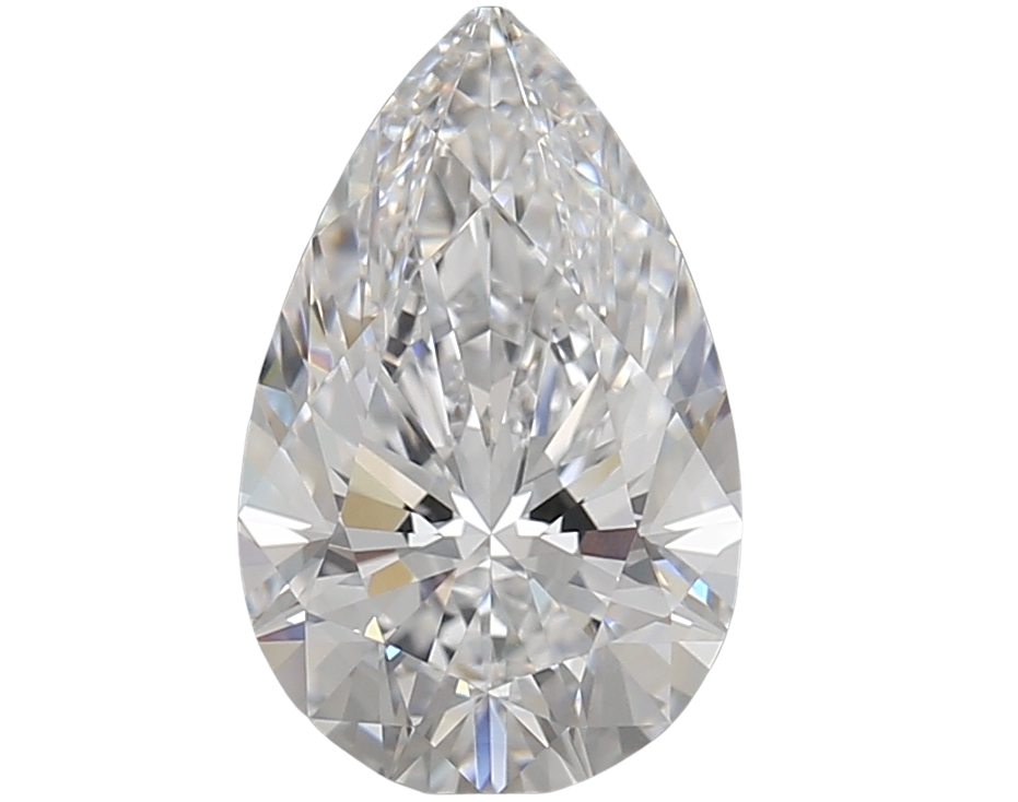 gdrv_lab_loosediamond_pear_02-50_vvs1_d_793b2dcede40