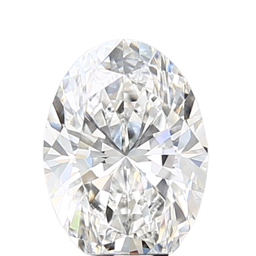 srdl_lab_loosediamond_oval_01-60_vvs2_e_6ef6593beebf