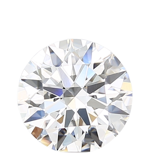 srdl_lab_loosediamond_round_02-08_vvs2_f_0e661c096852