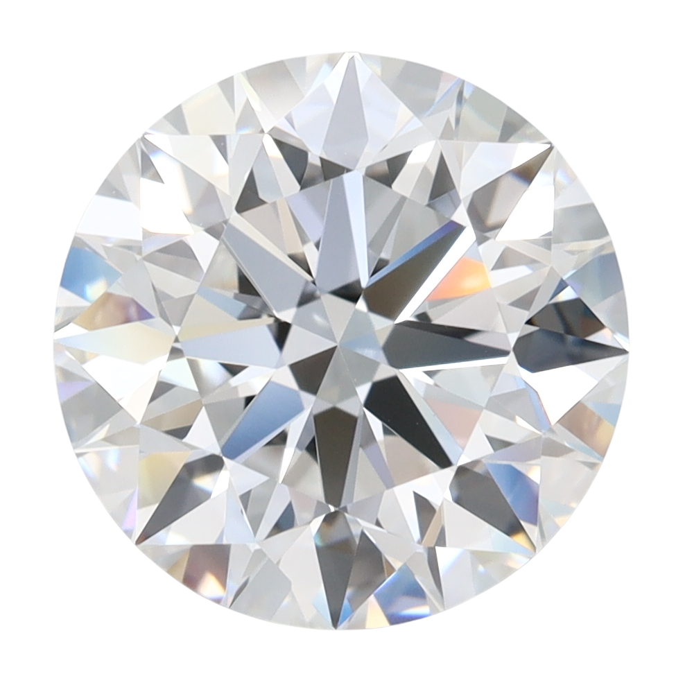 lce_lab_loosediamond_round_03-72_vvs1_d_3ab9c53f6fcc