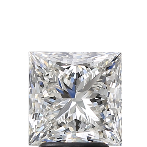 srdl_lab_loosediamond_princess_03-08_vvs2_g_92781da81d34