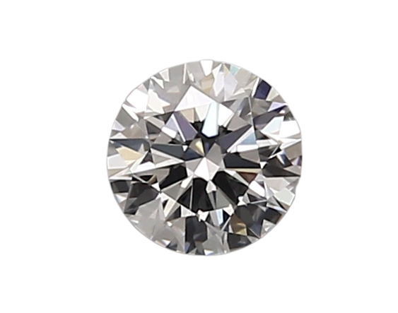 ank_lab_loosediamond_round_00-59_vvs2_d_7dda630a52cf
