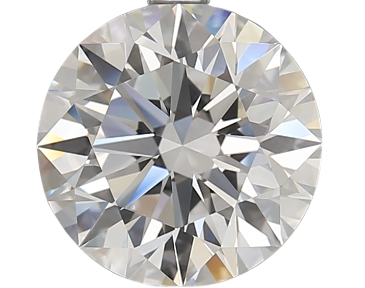 snse_lab_loosediamond_round_02-93_vvs1_d_959e62dc1db6