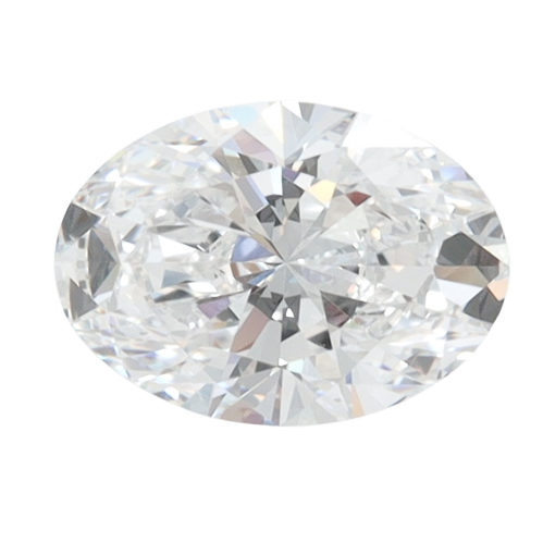 rweu_lab_loosediamond_oval_01-04_vvs1_d_8ab40e0f7b52