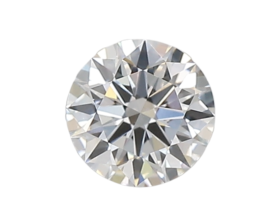 ank_lab_loosediamond_round_00-45_vvs1_d_f3e832a8f464