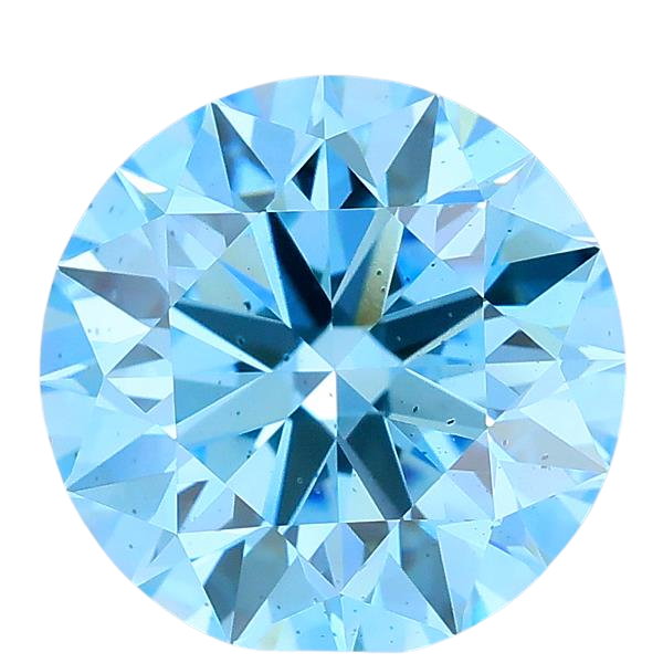 gases_lab_loosediamond_round_01-50_si1_blue_dbabc1ece684