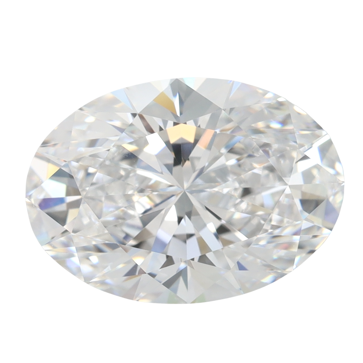 lce_lab_loosediamond_oval_04-68_fl_d_38ee92c61485