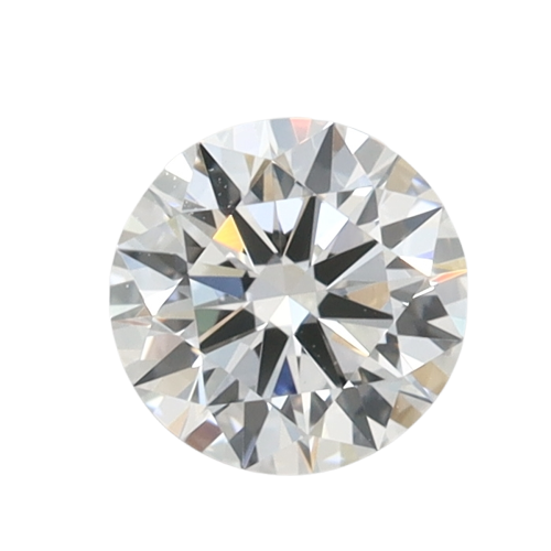lce_lab_loosediamond_round_00-56_vvs1_d_49cad918b08d