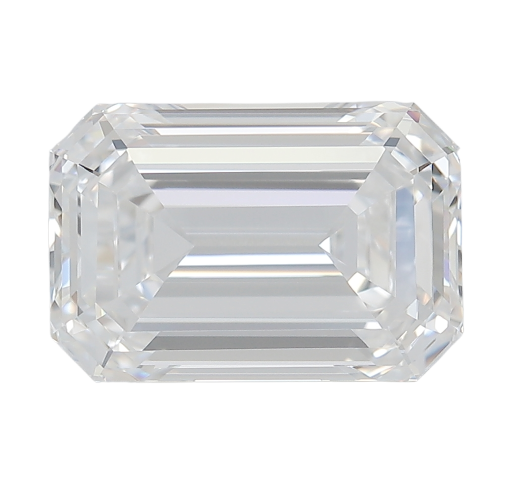 gases_lab_loosediamond_emerald_14-05_vvs1_f_036a26ff66f8