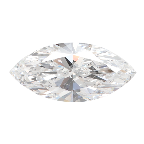 rweu_lab_loosediamond_marquise_03-02_vvs2_e_0df35f14b817