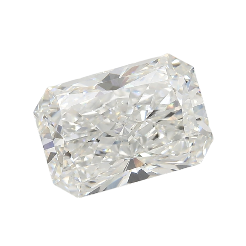 mnd_lab_loosediamond_radiant_05-11_vs1_f_39225f8f489f