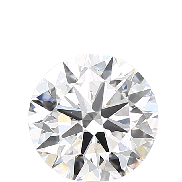 srdl_lab_loosediamond_round_02-03_vs2_e_e563453542ea