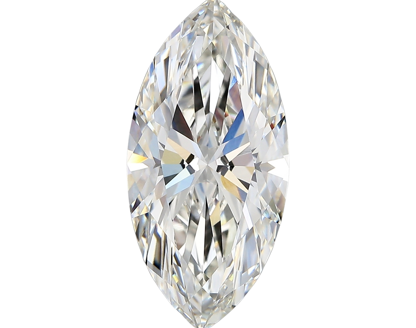 ank_lab_loosediamond_marquise_04-86_vvs1_g_5eb928734e1e