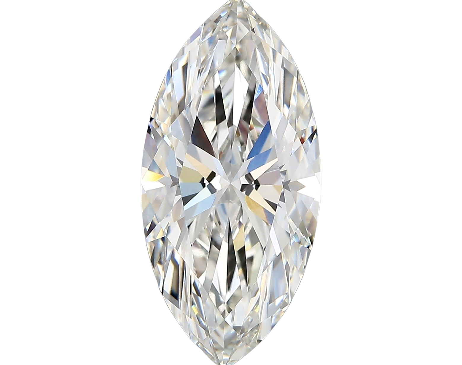 ank_lab_loosediamond_marquise_04-86_vvs1_g_5eb928734e1e