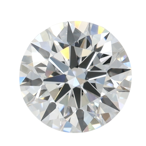 lce_lab_loosediamond_round_01-17_if_d_b579dd662d7c