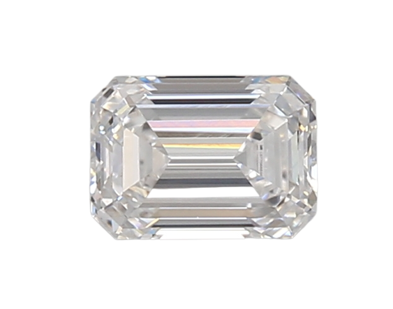 ank_lab_loosediamond_emerald_00-61_vvs1_d_1960ca2864a6