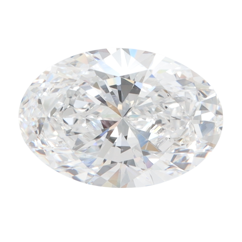 rweu_lab_loosediamond_oval_02-63_fl_d_058f22af1199