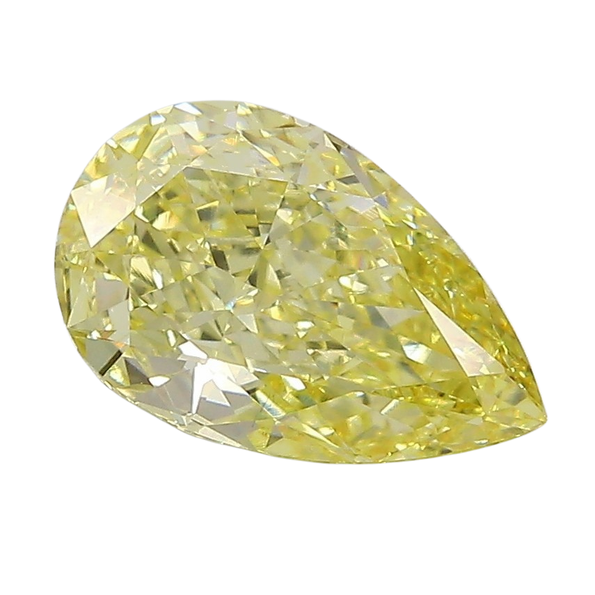 gases_lab_loosediamond_pear_02-12_vs1_yellow_88fc09776e6e