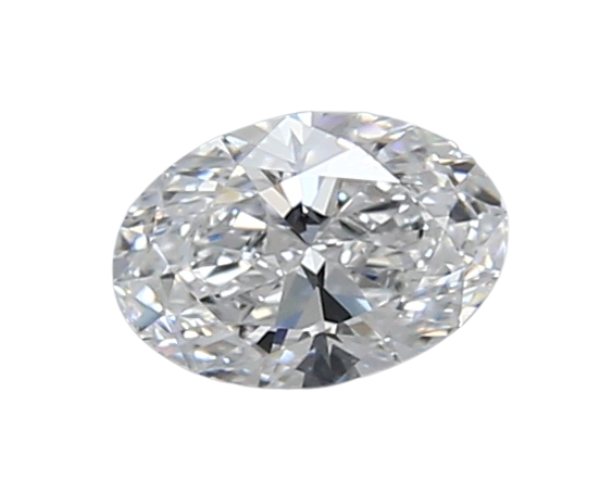 ank_lab_loosediamond_oval_00-79_vvs1_d_45b475b69522